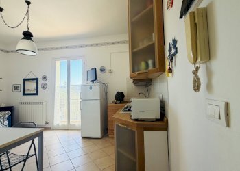 IMG_6428.jpeg - Bilocale Via San Bernardo, Diano Arentino - foto 12