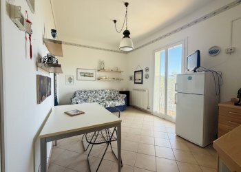 IMG_6427.jpeg - Bilocale Via San Bernardo, Diano Arentino - foto 13