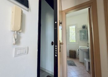 IMG_6452.jpeg - Bilocale Via San Bernardo, Diano Arentino - foto 14