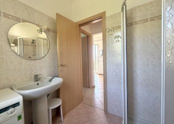 IMG_6451.jpeg - Bilocale Via San Bernardo, Diano Arentino - foto 15