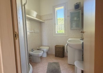 IMG_6449.jpeg - Bilocale Via San Bernardo, Diano Arentino - foto 16