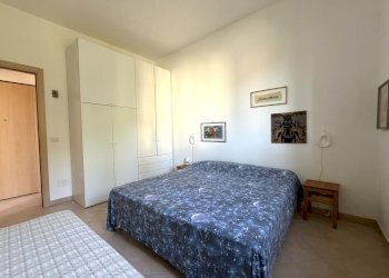 IMG_6448.jpeg - Bilocale Via San Bernardo, Diano Arentino - foto 17