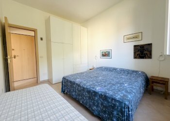 IMG_6446.jpeg - Bilocale Via San Bernardo, Diano Arentino - foto 18