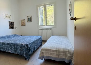 IMG_6443.jpeg - Bilocale Via San Bernardo, Diano Arentino - foto 19