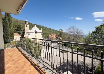 IMG_6437.jpeg - Bilocale Via San Bernardo, Diano Arentino - foto 20