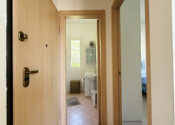 IMG_6434.jpeg - Bilocale Via San Bernardo, Diano Arentino - foto 21