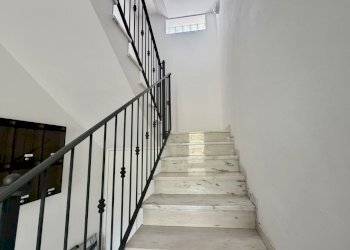 IMG_6454.jpeg - Bilocale Via San Bernardo, Diano Arentino - foto 22