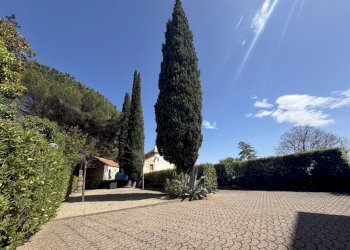 IMG_6426.jpeg - Bilocale Via San Bernardo, Diano Arentino - foto 23