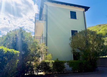 IMG_6424.jpeg - Bilocale Via San Bernardo, Diano Arentino - foto 24