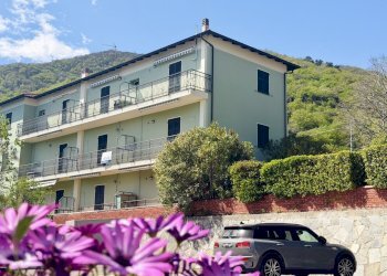 IMG_6423.jpeg - Bilocale Via San Bernardo, Diano Arentino - foto 25