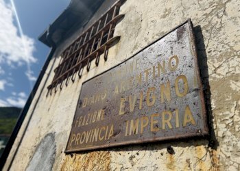 IMG_6422.jpeg - Bilocale Via San Bernardo, Diano Arentino - foto 26