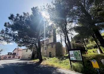 IMG_6421.jpeg - Bilocale Via San Bernardo, Diano Arentino - foto 27