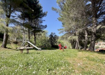 IMG_6460.jpeg - Bilocale Via San Bernardo, Diano Arentino - foto 28