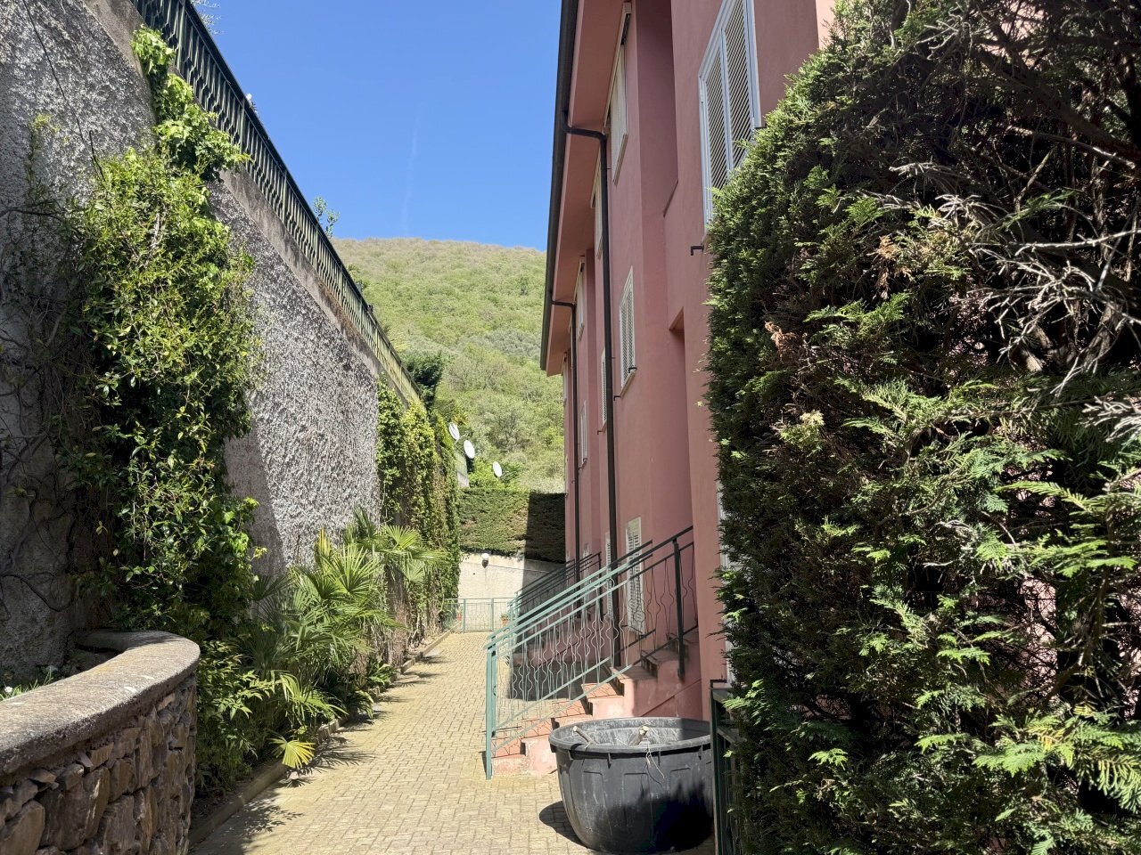 IMG_6492.jpeg - Bilocale Gli Olivi 4c, Diano Arentino - foto 3