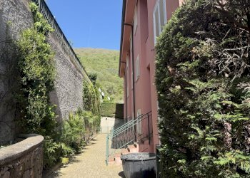 IMG_6492.jpeg - Bilocale Gli Olivi 4c, Diano Arentino - foto 3