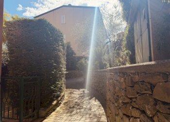 IMG_6491.jpeg - Bilocale Gli Olivi 4c, Diano Arentino - foto 4