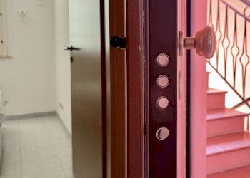 IMG_6490.jpeg - Bilocale Gli Olivi 4c, Diano Arentino - foto 5