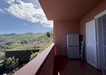 IMG_6463.jpeg - Bilocale Gli Olivi 4c, Diano Arentino - foto 6