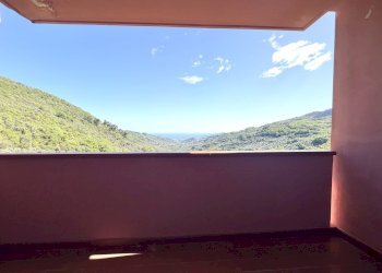 IMG_6488.jpeg - Bilocale Gli Olivi 4c, Diano Arentino - foto 7