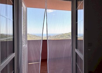 IMG_6487.jpeg - Bilocale Gli Olivi 4c, Diano Arentino - foto 8