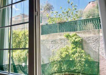 IMG_6483.jpeg - Bilocale Gli Olivi 4c, Diano Arentino - foto 9