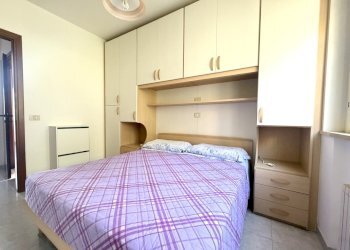 IMG_6482.jpeg - Bilocale Gli Olivi 4c, Diano Arentino - foto 10