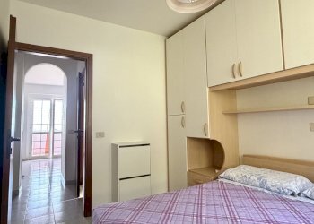 IMG_6480.jpeg - Bilocale Gli Olivi 4c, Diano Arentino - foto 11