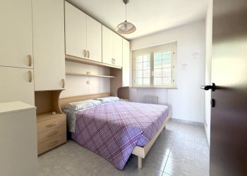 IMG_6478.jpeg - Bilocale Gli Olivi 4c, Diano Arentino - foto 12