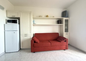 IMG_6477.jpeg - Bilocale Gli Olivi 4c, Diano Arentino - foto 13