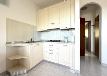 IMG_6476.jpeg - Bilocale Gli Olivi 4c, Diano Arentino - foto 14