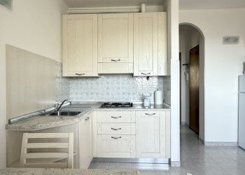 IMG_6475.jpeg - Bilocale Gli Olivi 4c, Diano Arentino - foto 15