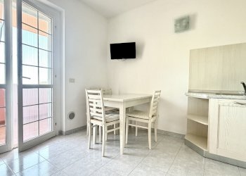 IMG_6474.jpeg - Bilocale Gli Olivi 4c, Diano Arentino - foto 16