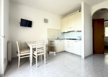 IMG_6473.jpeg - Bilocale Gli Olivi 4c, Diano Arentino - foto 17