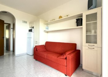 IMG_6471.jpeg - Bilocale Gli Olivi 4c, Diano Arentino - foto 18