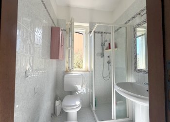 IMG_6484.jpeg - Bilocale Gli Olivi 4c, Diano Arentino - foto 19