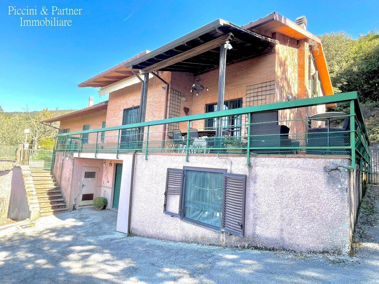 02.jpg - Villa Via Col di Lana 89, Perugia - foto 2