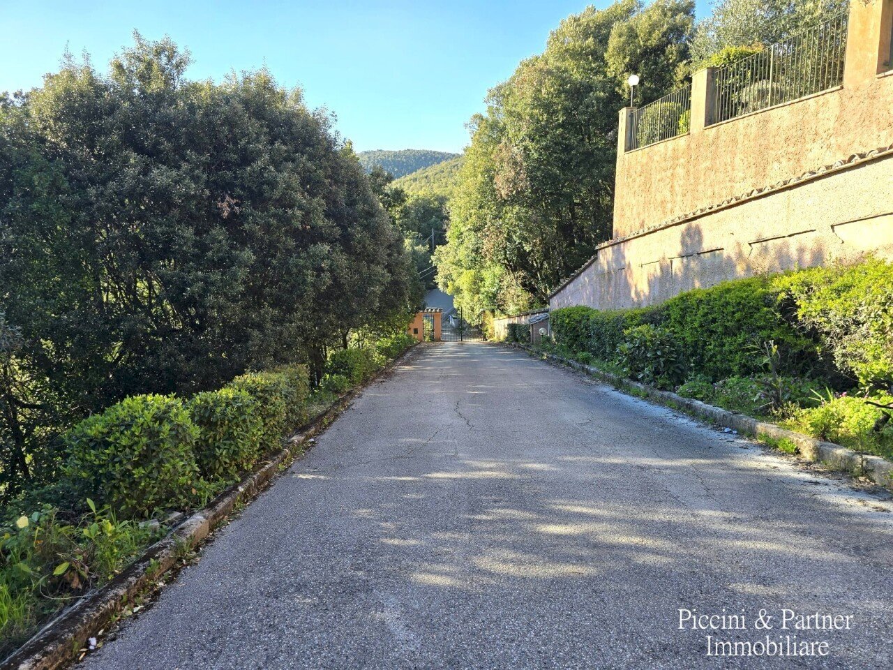 03.jpg - Villa Via Col di Lana 89, Perugia - foto 3