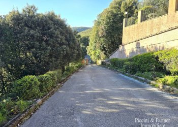 03.jpg - Villa Via Col di Lana 89, Perugia - foto 3