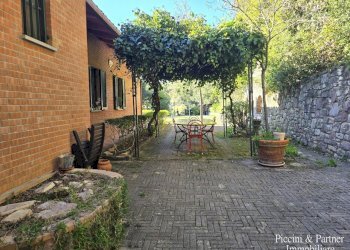 05.jpg - Villa Via Col di Lana 89, Perugia - foto 5