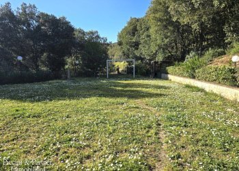 06.jpg - Villa Via Col di Lana 89, Perugia - foto 6