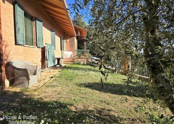 08.jpg - Villa Via Col di Lana 89, Perugia - foto 8