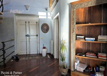 09.jpg - Villa Via Col di Lana 89, Perugia - foto 9