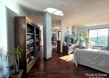 10.jpg - Villa Via Col di Lana 89, Perugia - foto 10