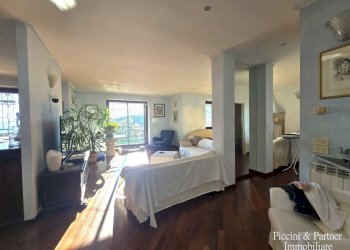 11.jpg - Villa Via Col di Lana 89, Perugia - foto 11