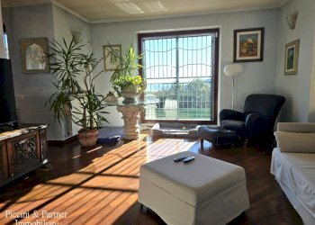 12.jpg - Villa Via Col di Lana 89, Perugia - foto 12