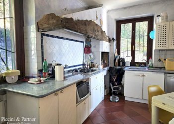 13.jpg - Villa Via Col di Lana 89, Perugia - foto 13