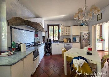 14.jpg - Villa Via Col di Lana 89, Perugia - foto 14