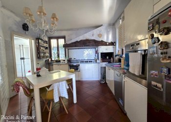 15.jpg - Villa Via Col di Lana 89, Perugia - foto 15