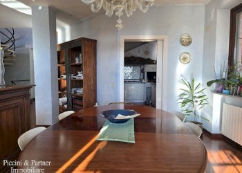 16.jpg - Villa Via Col di Lana 89, Perugia - foto 16