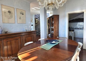 17.jpg - Villa Via Col di Lana 89, Perugia - foto 17